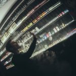 10 facts about vaping