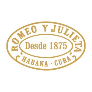 logos.indd
