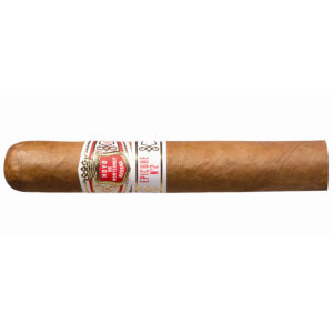 Hoyo Epicure No.2