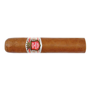 Hoyo De Monterry Petit Robusto