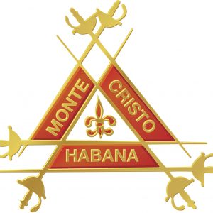Monte.Cristo.Logo.4C