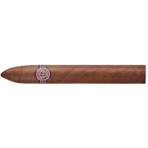 Montecristo No