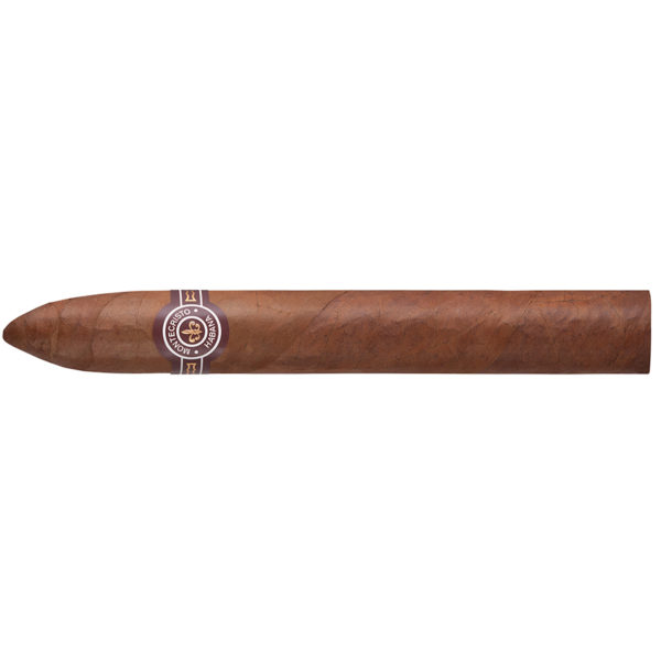 Montecristo No.2