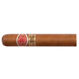 Romeo & Julieta Wide Churchill