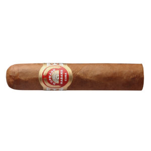 Upmann Half Corona