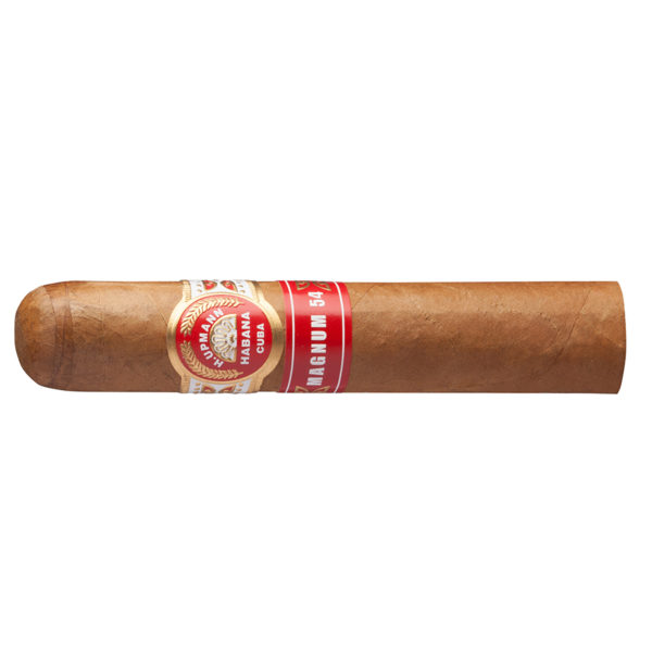 Upmann Magnum 54