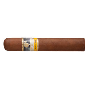 Cohiba Robustos