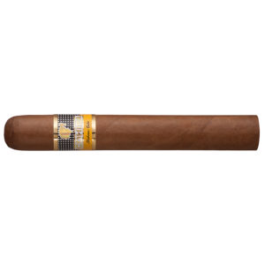 Cohiba Siglo VI