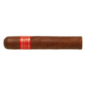 Partagas Serie D No.4