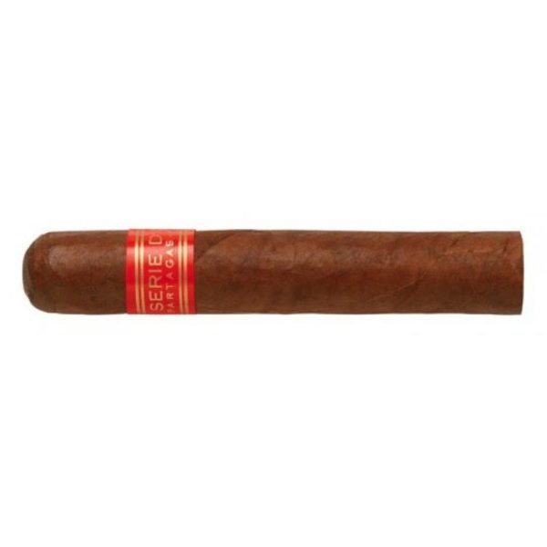 Partagas Serie D No.4