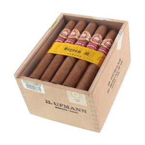 upmann