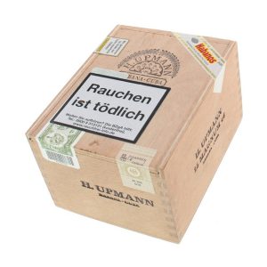 upmann_